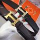 High Quality Copy Hermes Men Leather Belt - New Buckle (6)_th.jpg